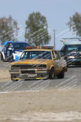media/Sep-28-2025-24 Hours of Lemons (Sun) [[5dfe0e5f6e]]/10am (Off Ramp Exit)/